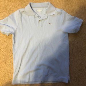 Vineyard Vines Polo Shirt